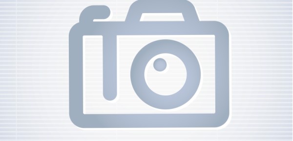 Тираны и маньяки всегда ли несчастные в детстве?